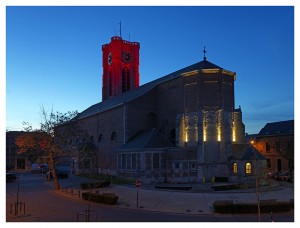 https://www.alainpierot.com:443/files/gimgs/th-9_Eclairage public2016-Ath-Eglise  st-Julien-HD-17.jpg